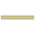 Liros Herkules Color beige 22mm(100m)