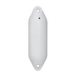 OCEAN Fender Utility U2, 14 x 50cm, Blau – Bild 2