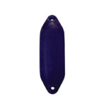 OCEAN Fender Utility U3, 16 x 56cm, Weiß – Bild 4