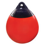 OCEAN Boje R1, 28x38cm, Rot/Blau – Bild 5