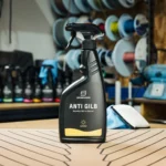 Anti Gilb 500ml – Bild 3