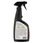 Anti Gilb 500ml