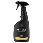 Anti Gilb 500ml