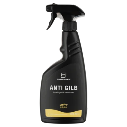 Anti Gilb 500ml