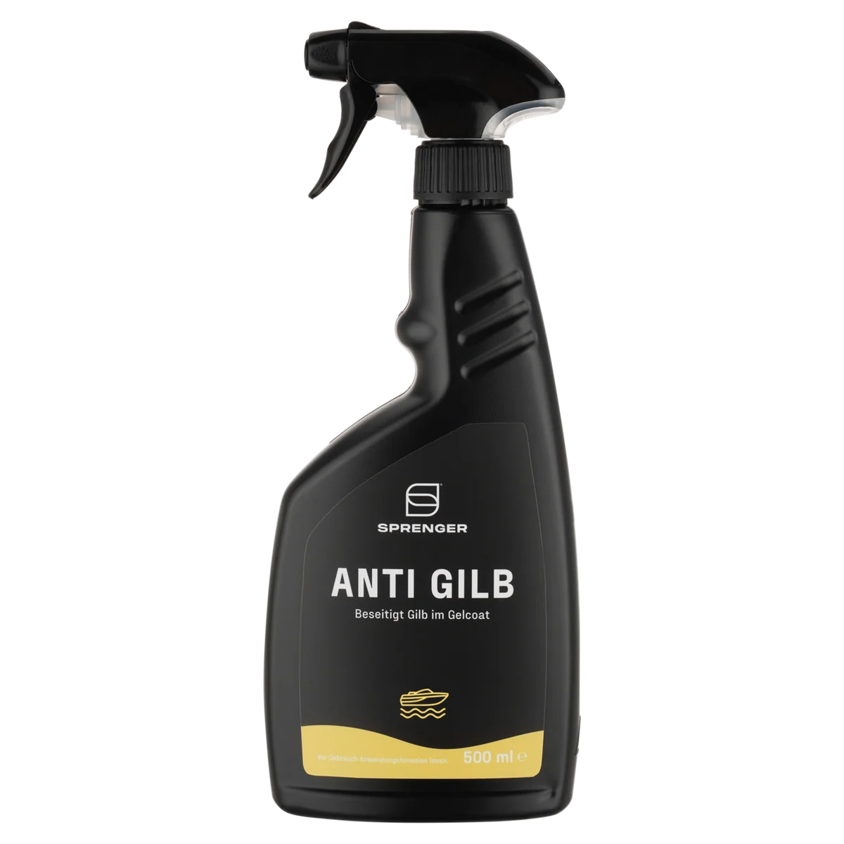 0750105000_Vorderseite_30c7d7b2-3c94-4e7b-bf8f-bf1cc80bcfe2 Anti Gilb 500ml – Bild 1