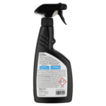 Wasserpass-Reiniger 500ml – Bild 2
