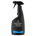 Wasserpass-Reiniger 500ml