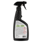 Muschel- & Algenreiniger 500ml – Bild 2