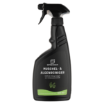 Muschel- & Algenreiniger 500ml