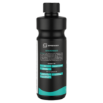 GFK Reiniger 500ml – Bild 2