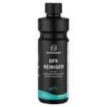 GFK Reiniger 500ml