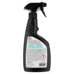 Regenstreifenentferner 500ml – Bild 2