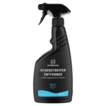 Regenstreifenentferner 500ml