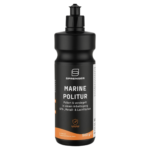 Marine Politur 500g