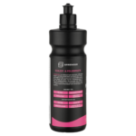 Schleif- und Polierpaste 500g – Bild 2