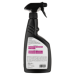 Hartwachs 500ml – Bild 2