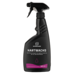 Hartwachs 500ml