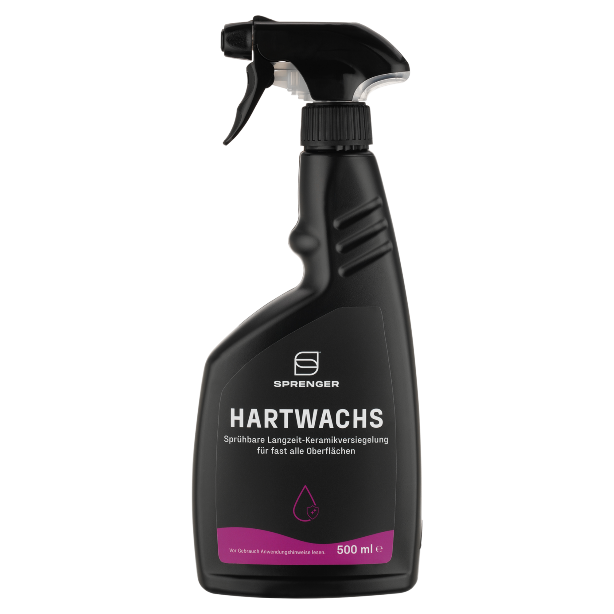 0750805000_Vorderseite Hartwachs 500ml – Bild 1