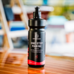 One Step Marine 500g – Bild 3