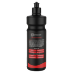 One Step Marine 500g – Bild 2