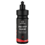 One Step Marine 500g