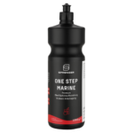 One Step Marine 1000g