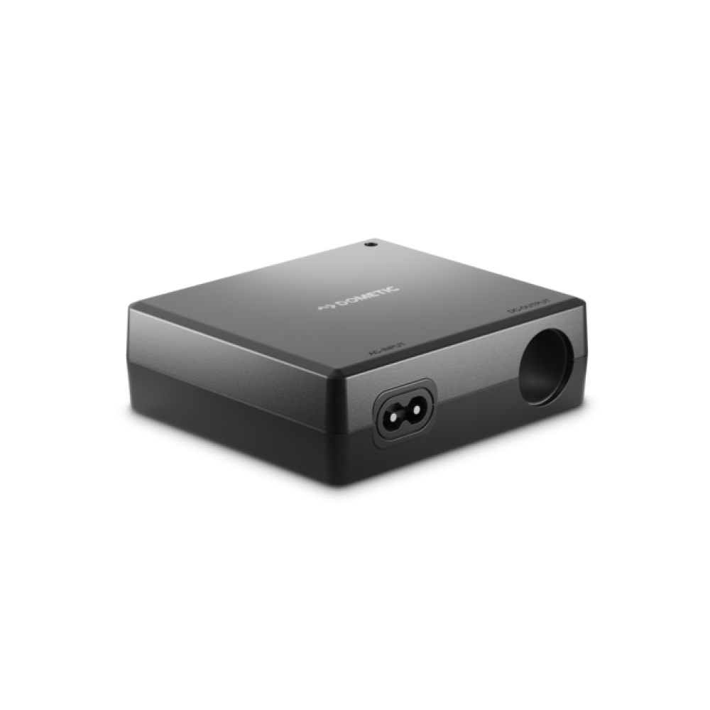 07_0702_070233_070233002_9620013447_108138_5b4a-post66138 Dometic Gleichrichter DPS80 – Bild 1