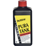 Pura Tank Wassertank Reiniger - ohne Chlor - 0.5-10 l