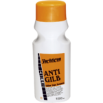 YACHTICON ANTI GILB - selbsttätig wirkendes Gel zum Entfernen von gelblichem Algenbefall - 500ml / 1l / 5l – Bild 3
