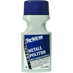 Yachticon Metall Politur 500ml 5l