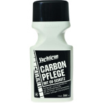 Yachticon Carbon Pflege mit UV Schutz 500 ml