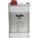 SEAJET Verdünnung P | 1000ml
