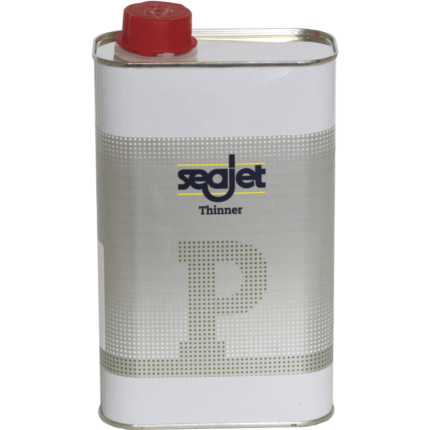 SEAJET Verdünnung P | 1000ml