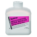 Yachticon Abwassertank Super Reiniger