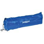 YACHTICON Falttoilette blau – Bild 5