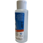 YACHTICON Aqua Clean AC 1000 -ohne Chlor- 100 ml – Bild 3