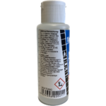 YACHTICON Aqua Clean AC 1000 -ohne Chlor- 100 ml – Bild 2
