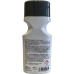 Yachticon Aluminium Politur und Wachs 500 ml – Bild 2
