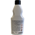 Yachticon Premium Hard Wax mit PTFE-Antihaft Versiegelung Wachs – Bild 2
