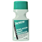 Yachticon Schlauchboot Reiniger Flasche 0,5l