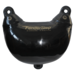 FenderStep Danfender Treppenfender Einstiegshilfe verschiedene Farben – Bild 3