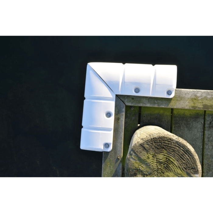 DAN-FENDER Multi Dock Fender Multifunktionsfender Marina – Bild 3