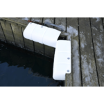 DAN-FENDER Multi Dock Fender Multifunktionsfender Marina – Bild 5