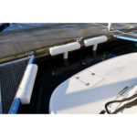 DAN-FENDER Multi Dock Fender Multifunktionsfender Marina – Bild 6