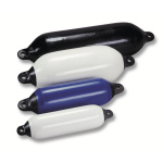 Heavy Duty Fender Langfender Danfender Anlegeschutz verschiedene Farben und Größen