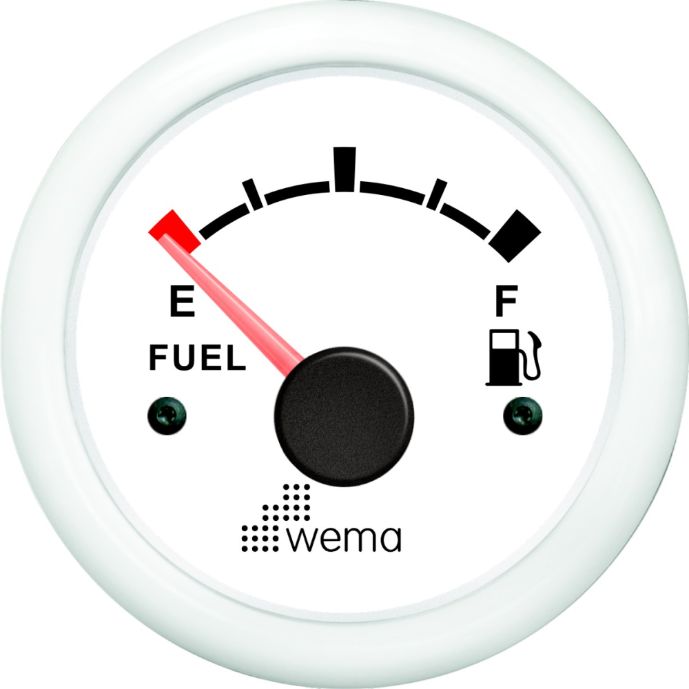 110324__1__9607-post62441 Wema Anzeige Treibstoff weiß – Bild 1