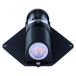 LED Topp-/Decklichtkombination – Bild 2