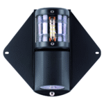 LED Topp-/Decklichtkombination