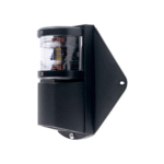 LED Topp-/Decklichtkombination – Bild 3