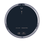 LED 360° Positionslicht weiß Mercurius – Bild 2